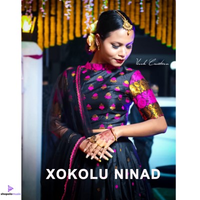 Xokolu Ninad, Listen songs from Xokolu Ninad, Play songs from Xokolu Ninad, Download songs from Xokolu Ninad